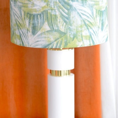 Abat Jour (s/base) Abat Jour (s/base)