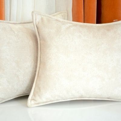 Almofada Decorativa Simples