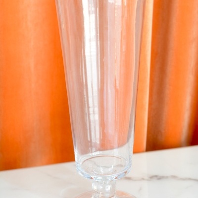 Jarra Decorativa Jarra Decorativa