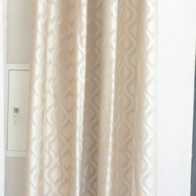 Cortinados Decorativos