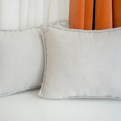 Almofada Decorativa Simples