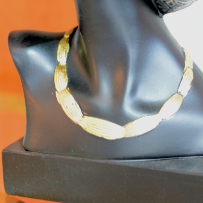 Conjunto Figuras Mulher