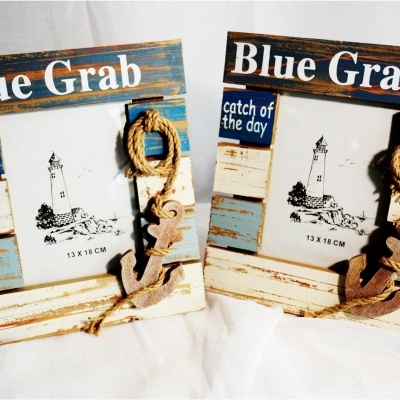 Moldura Decorativa Moldura Decorativa