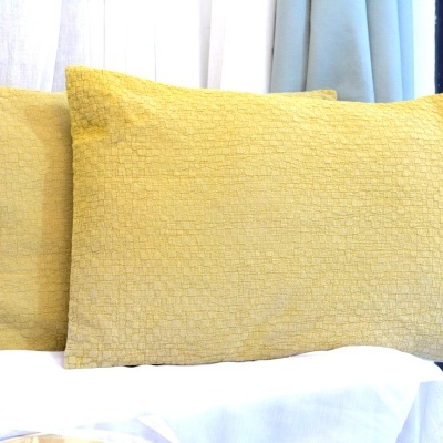 Conjunto de Almofadas