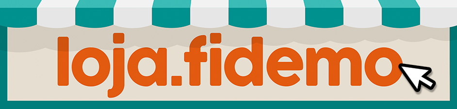 Loja Fidemo