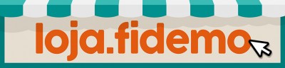 Loja Fidemo