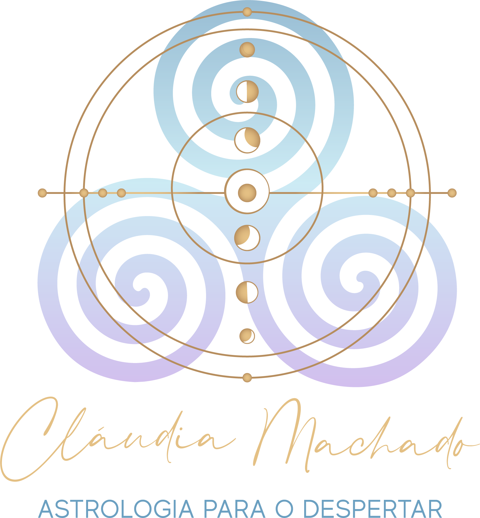 Astrologia Para O Despertar