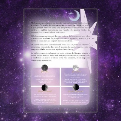 Guia&#x20;Astrol&#x00F3;gico&#x20;2026