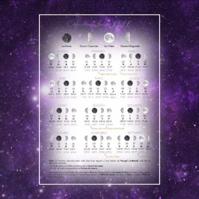 Guia&#x20;Astrol&#x00F3;gico&#x20;2026