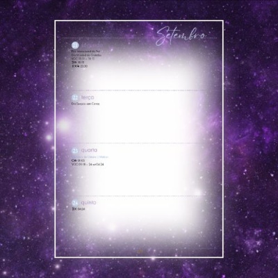 Guia&#x20;Astrol&#x00F3;gico&#x20;2026