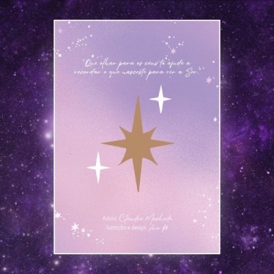 Guia&#x20;Astrol&#x00F3;gico&#x20;2026