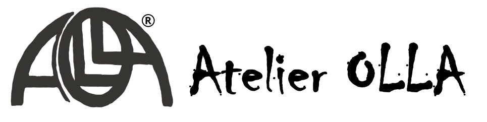 Atelier OLLA
