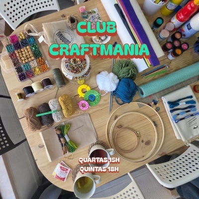 https://www.muuro.pt/product/club-craftmania