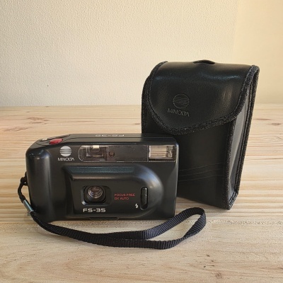 https://www.muuro.pt/product/minolta-fs-35