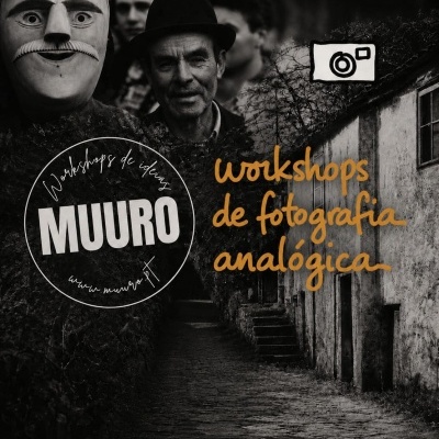 https://www.muuro.pt/product/a-impressao-em-papel