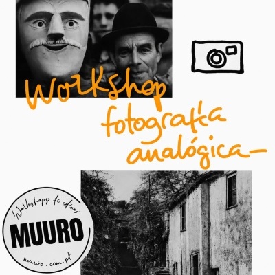 https://www.muuro.pt/product/a-revelacao-da-pelicula-a-preto-e-branco