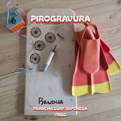 https://www.muuro.pt/product/workshop-pirogravura-na-prancha-de-surf-itago