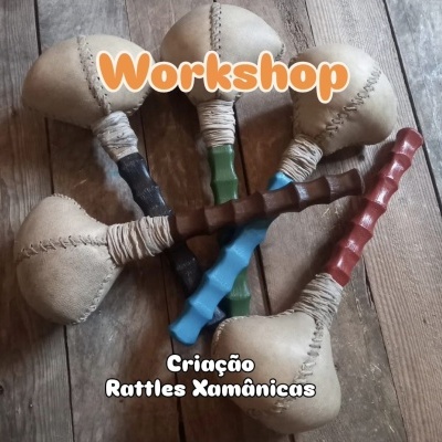 https://www.muuro.pt/product/workshop-criacao-rattles-xamanicas