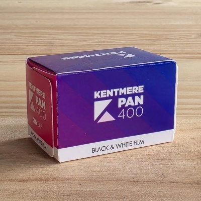https://www.muuro.pt/product/pelicula-kentmere-400-36-fotos-preto-e-branco