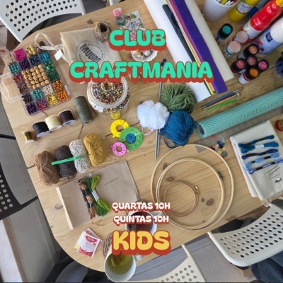 https://www.muuro.pt/product/club-craftmania-kids
