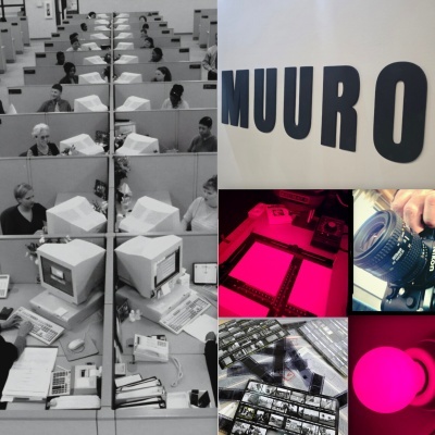 Empresas / Team Building