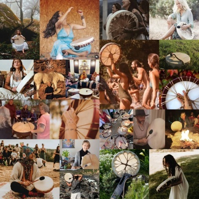 Manitu Workshops