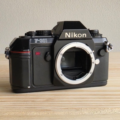 https://www.muuro.pt/product/nikon-f301