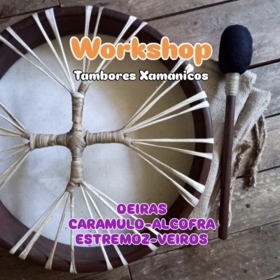 https://www.muuro.pt/product/workshop-criacao-tambores-xamanicos