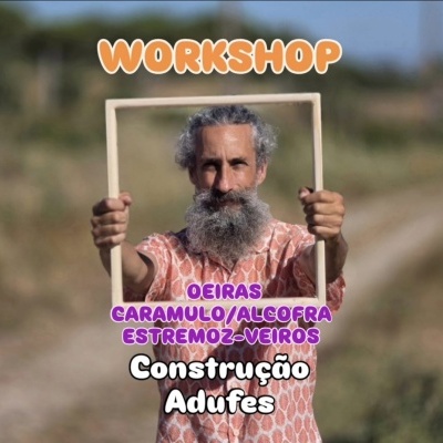 https://www.muuro.pt/product/workshop-construcao-de-adufes
