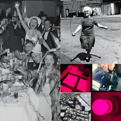 https://www.muuro.pt/product/eventos-privados-de-fotografia-analogica