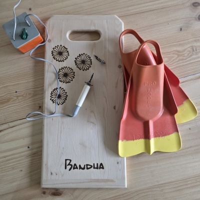 https://www.muuro.pt/product/workshop-pirogravura-na-prancha-de-surf-itago