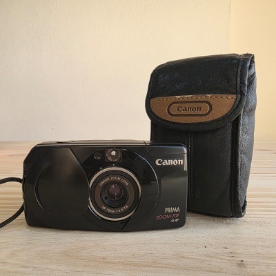 https://www.muuro.pt/product/canon-prima-zoom-70f