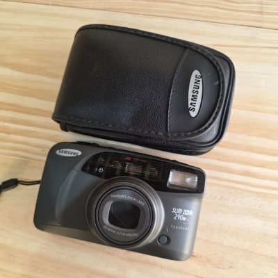 https://www.muuro.pt/product/samsung-slim-zoom-290ws-panoramica