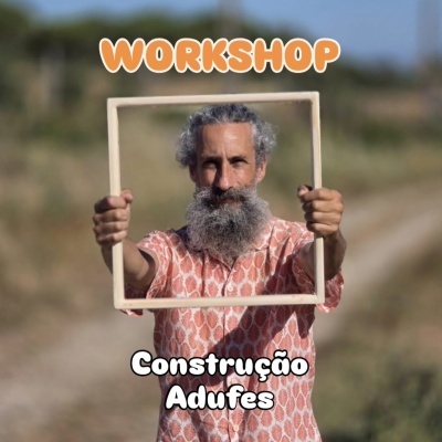 https://www.muuro.pt/product/workshop-construcao-de-adufes