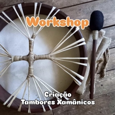 https://www.muuro.pt/product/workshop-criacao-tambores-xamanicos