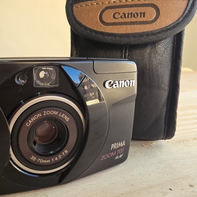 https://www.muuro.pt/product/canon-prima-zoom-70f