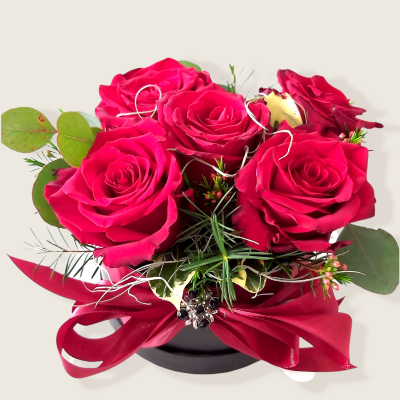 Caixa&#x20;de&#x20;Rosas