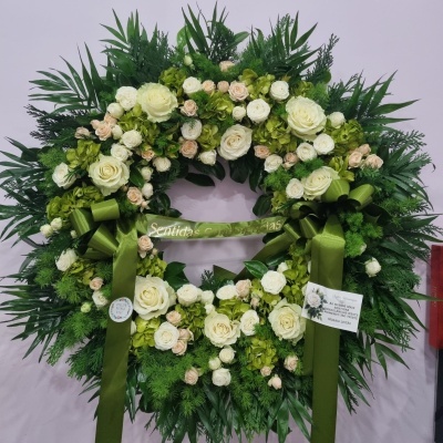 Coroa&#x20;F&#x00FA;nebre&#x20;&#x23;2