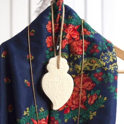 Sabonete&#x20;Filigrama&#x20;115g