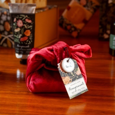 Sabonete&#x20;Rom&#x00E3;&#x20;em&#x20;Veludo&#x20;150g