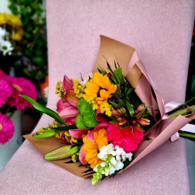 Escolha&#x20;do&#x20;Florista