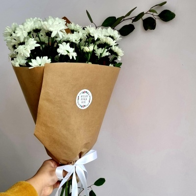 Ramo&#x20;de&#x20;Margaridas