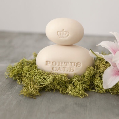 Sabonete&#x20;Ros&#x00E9;&#x20;Blush&#x20;150g