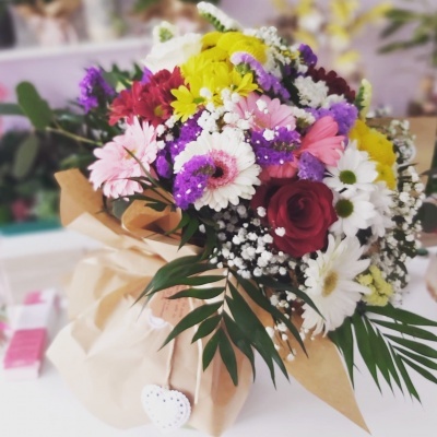 Escolha&#x20;do&#x20;Florista