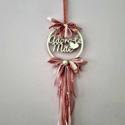 Adoro-te&#x20;M&#x00E3;e