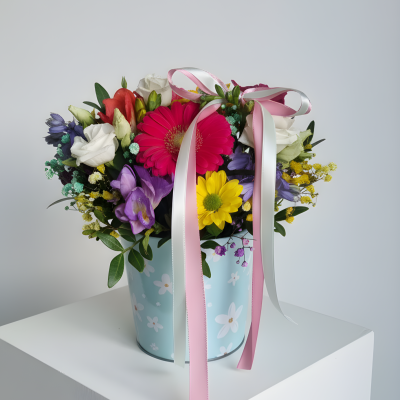 Jardim&#x20;de&#x20;Cores