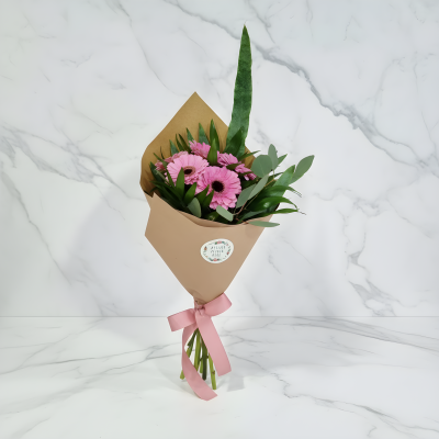 Ramo&#x20;Gerberas&#x20;1.0