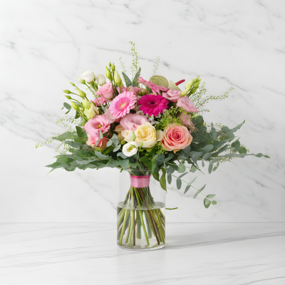 Escolha&#x20;do&#x20;Florista