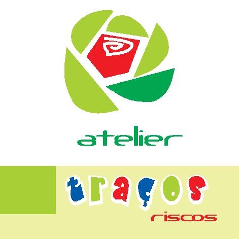 Atelier Traços e Riscos