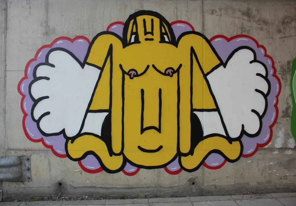Image 6